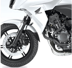 Puig Front fender extension