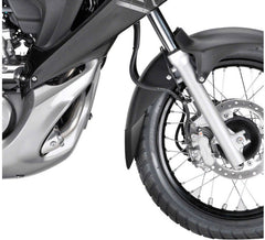 Puig Front fender extension