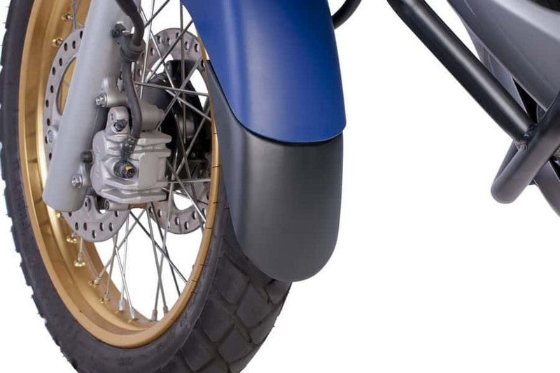 Puig Front fender extension