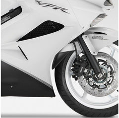 Puig Front fender extension