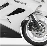 Puig Front fender extension