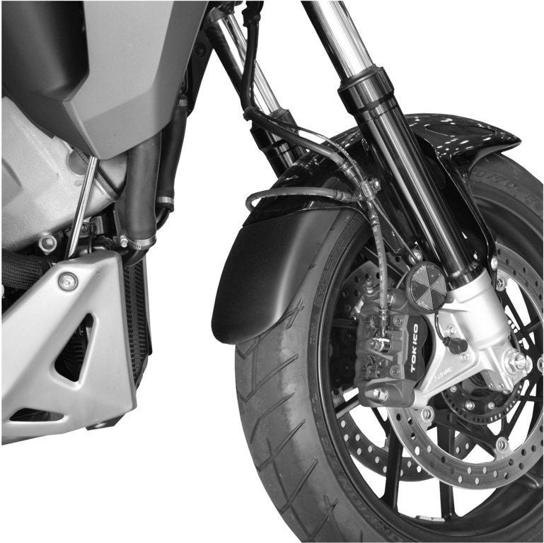 Puig Front fender extension