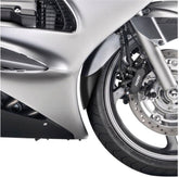Puig Front fender extension