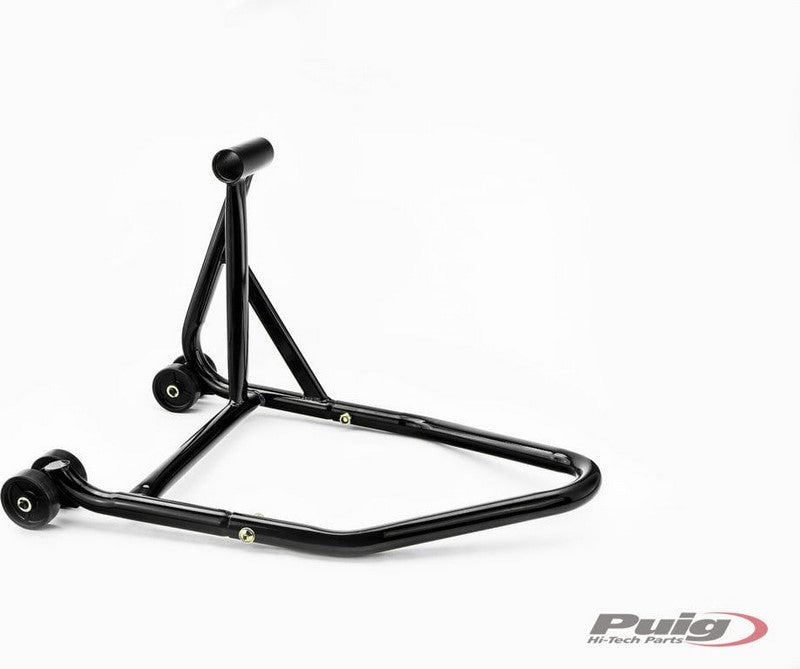 Puig Rear Stand for Single Swing Arm Transmision Right Side