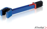 Puig Chain Brush