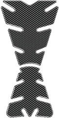 Puig Performance 2 Tank Pads