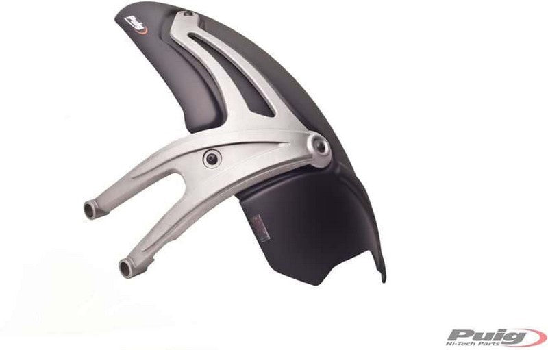 Puig Rear Fenders