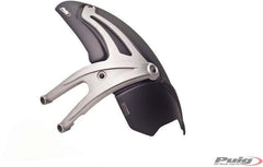 Puig Rear Fenders