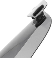 Puig Touring Windshield with Visor