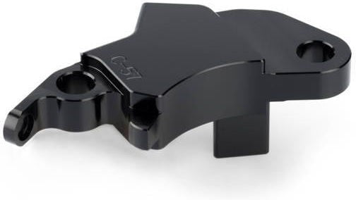 Puig Levers 2.0, Black