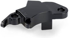 Puig Levers 2.0, Black