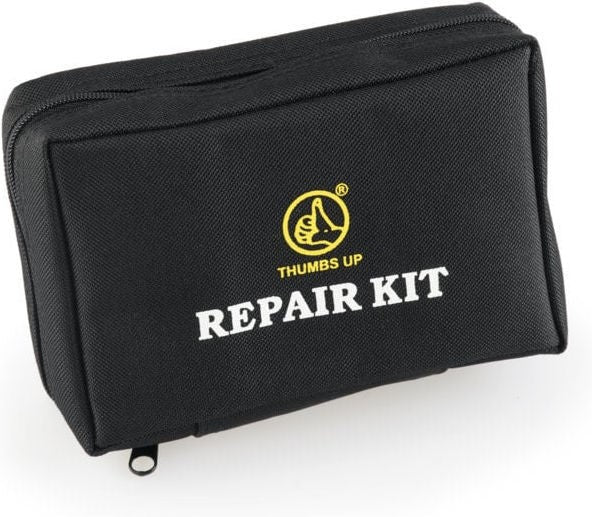 Puig Tire repair kit