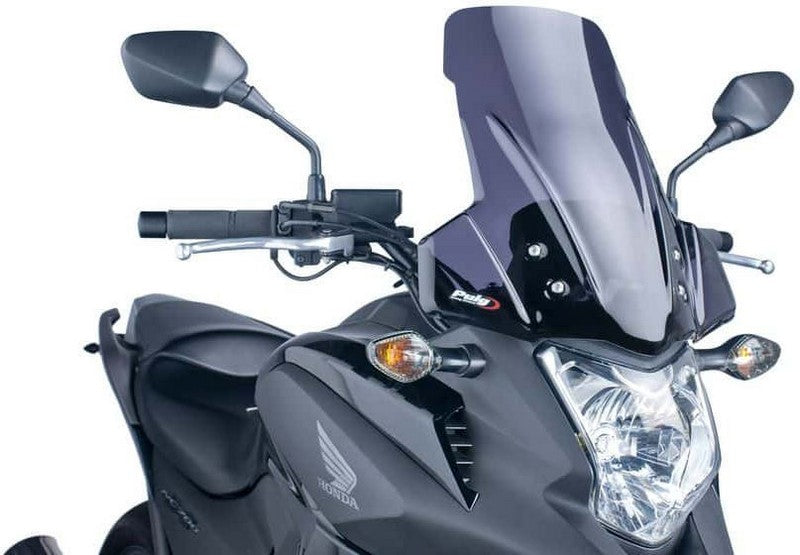 Puig Touring Screen