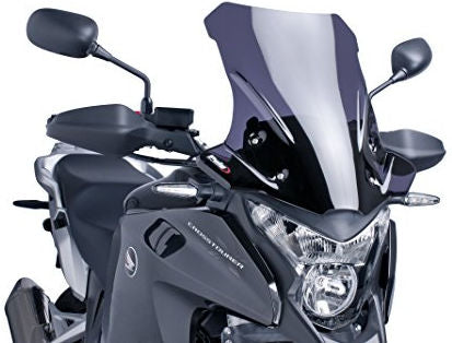 Puig Touring Screen