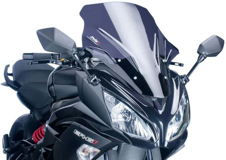 Puig Touring Screen