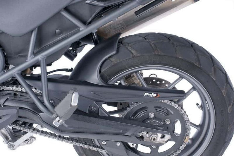 Puig Rear Fenders