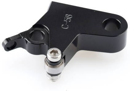 Puig Levers 2.0, Black
