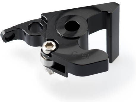 Puig Levers 2.0, Black