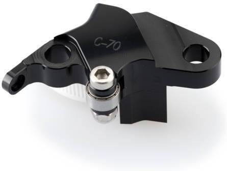 Puig Levers 2.0, Black