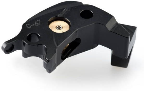 Puig Levers 2.0, Black