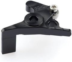 Puig Levers 2.0, Black