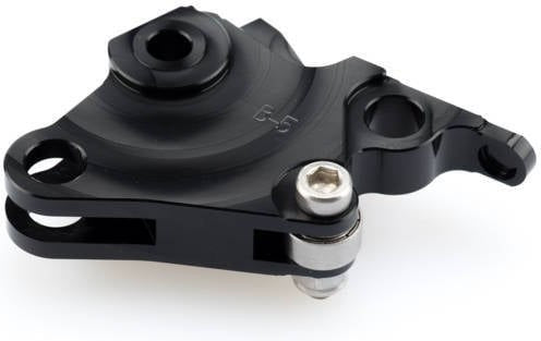 Puig Levers 2.0, Black