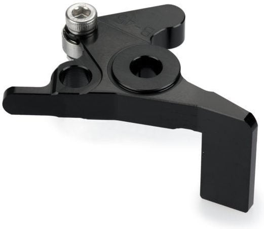 Puig Levers 2.0, Black