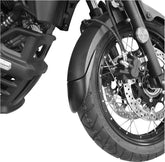 Puig Front fender extension