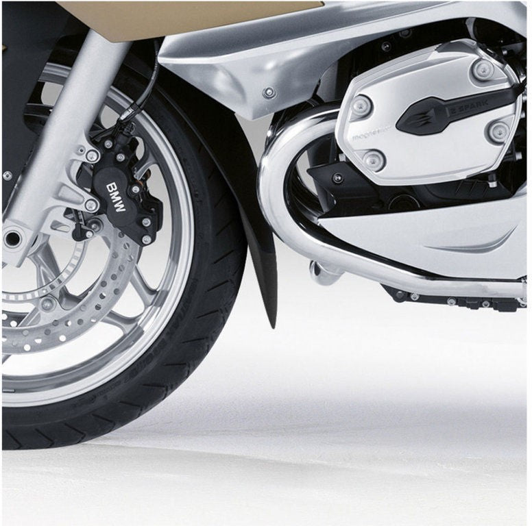 Puig Front fender extension