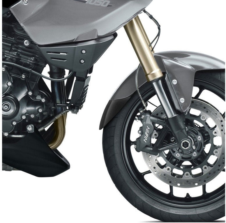 Puig Front fender extension