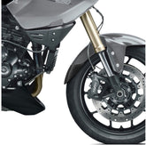 Puig Front fender extension