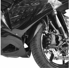 Puig Front fender extension