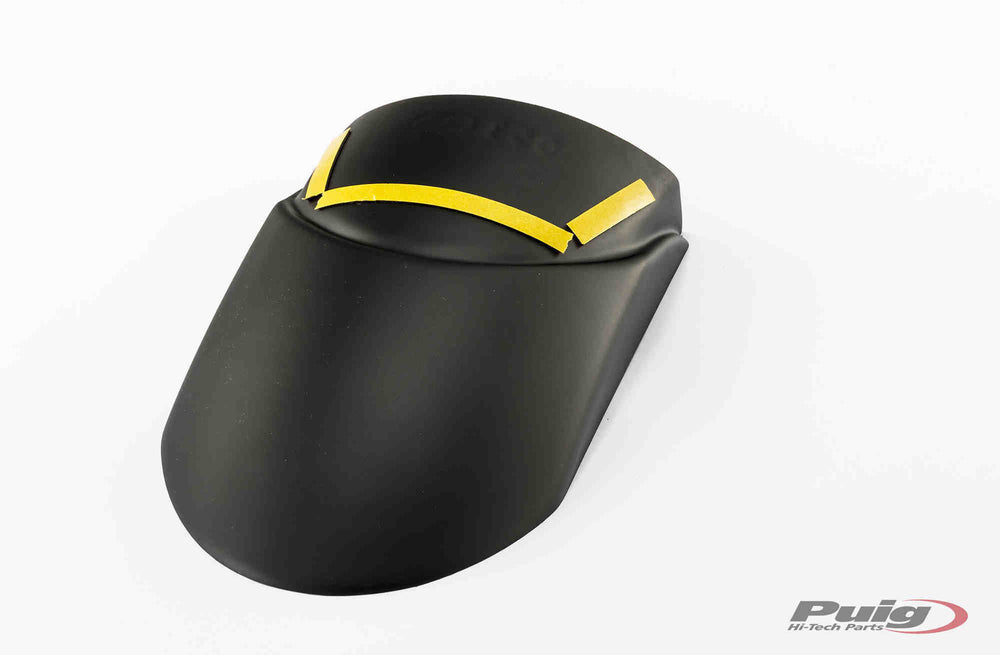 Puig Front fender extension