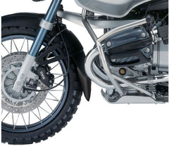 Puig Front fender extension