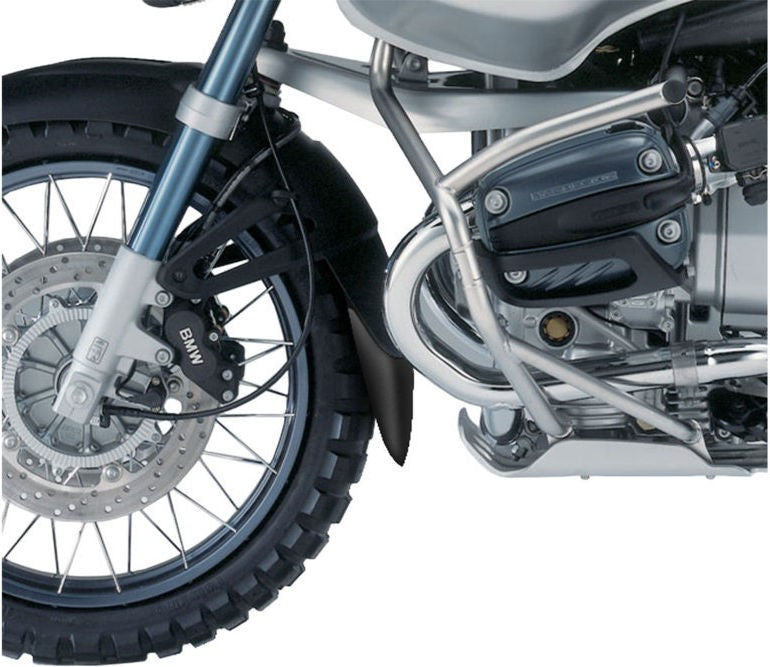 Puig Front fender extension