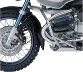 Puig Front fender extension