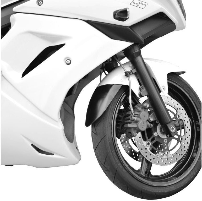 Puig Front fender extension