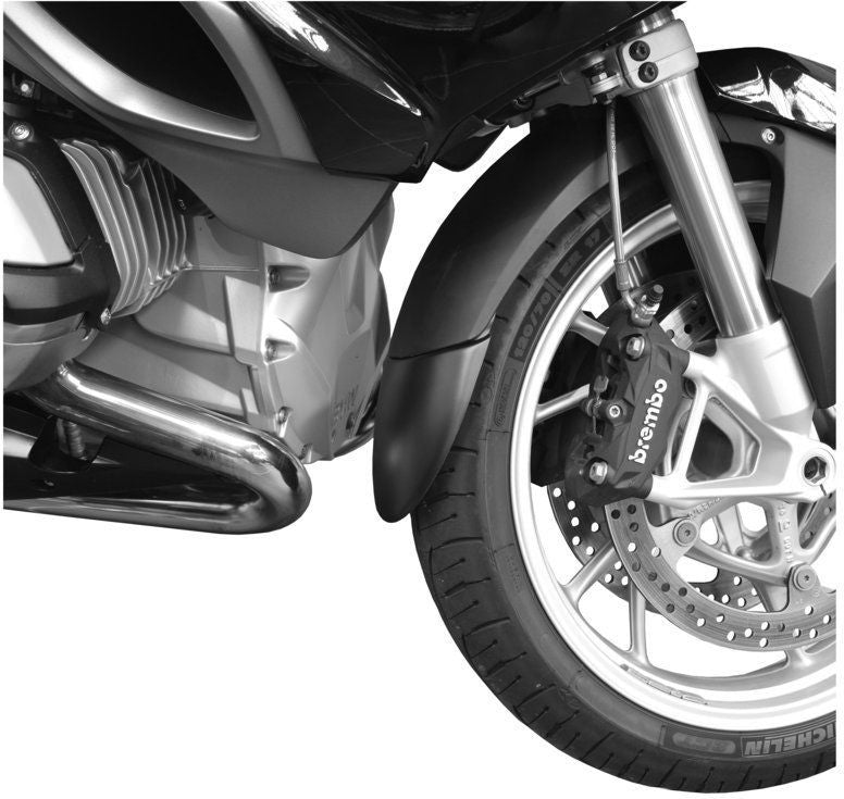 Puig Front fender extension