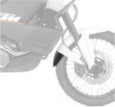 Puig Front fender extension