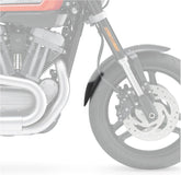 Puig Front fender extension