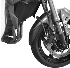 Puig Front fender extension
