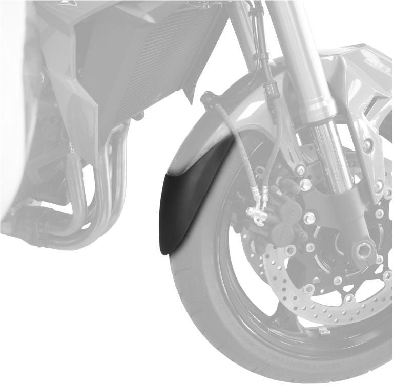 Puig Front fender extension