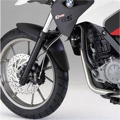 Puig Front fender extension
