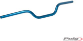 Puig Hi-tech Handlebar