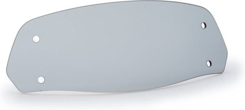 Puig Visors Spares