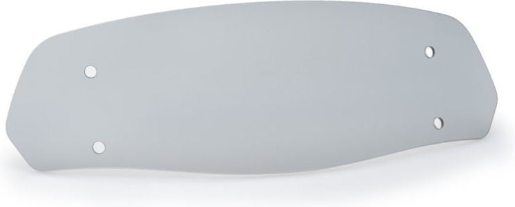 Puig Visors Spares