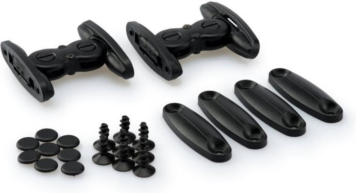 Puig Visors Spares