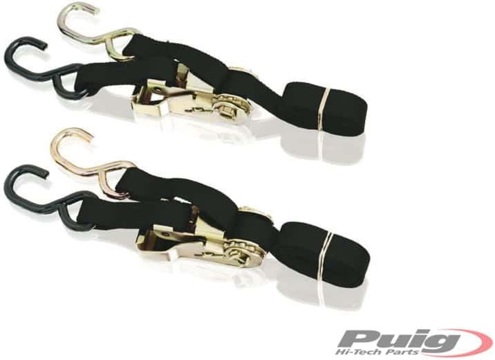 Puig Straps