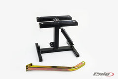 Puig Off-Road Stand Hydraulic