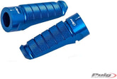Puig Racing Footpegs